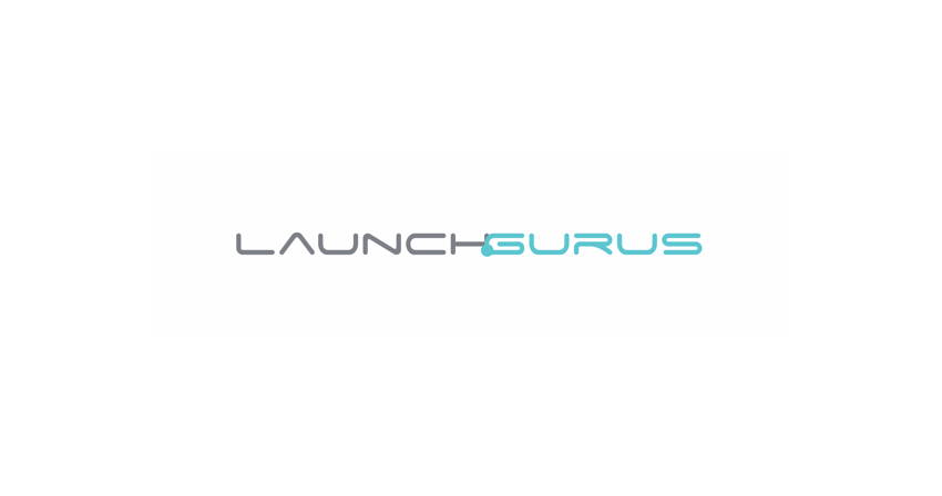 LaunchGurus