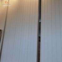 dtdesign-concept-minimalistic-malaysia-selangor-others-contractor