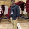 Remote Pedagogy programmer - Pranav A.