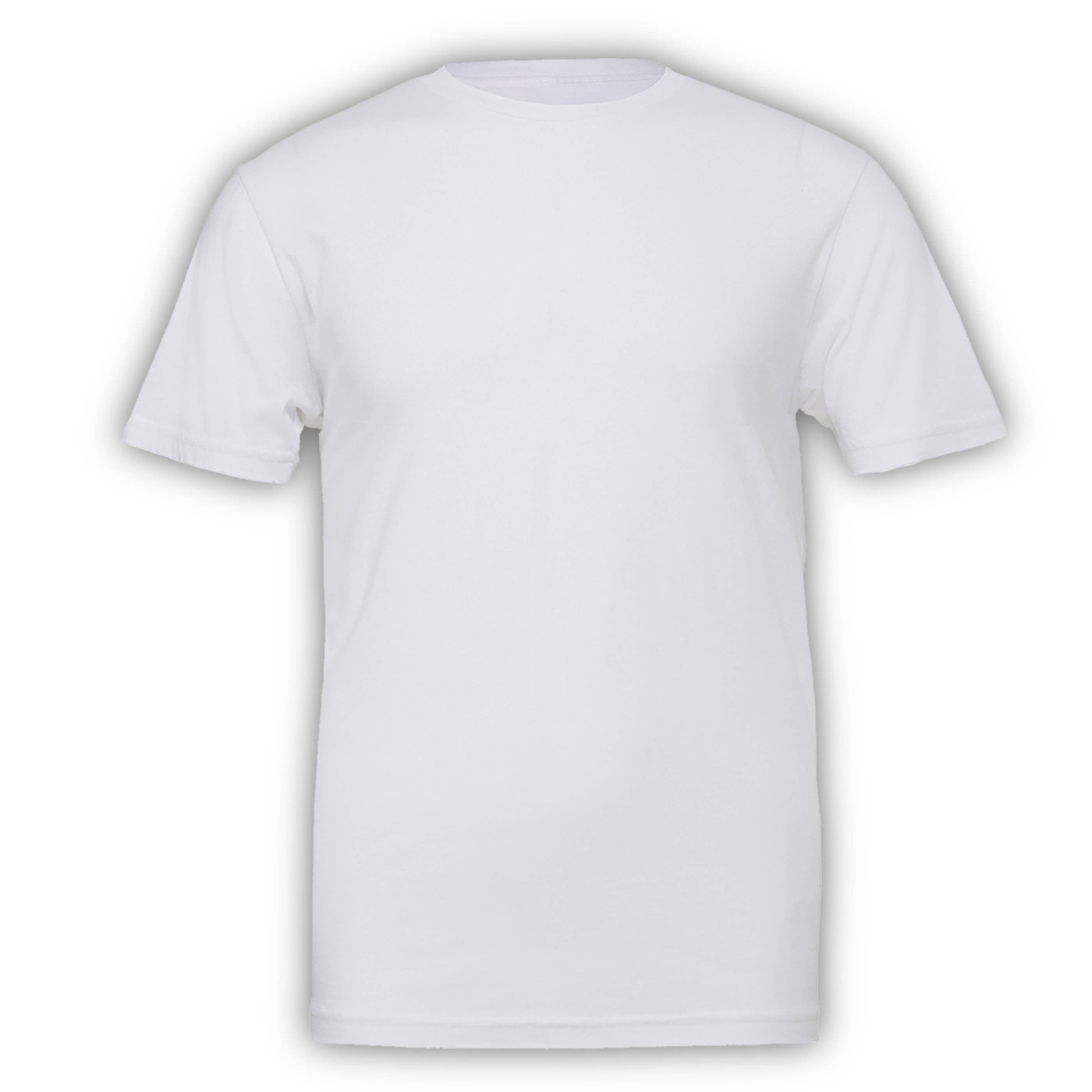 Gildan 6400 T Shirt – SFPOD
