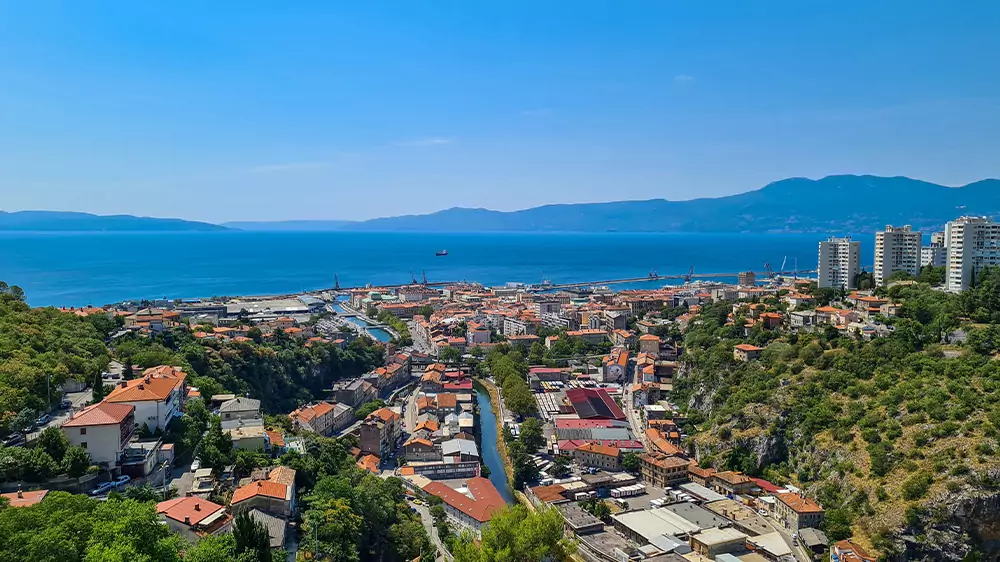 12 Best Things to Do in Rijeka, Croatia (2026 Guide)