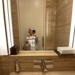 Image Profile