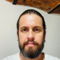 Remote Driver development expert - Giuseppe P.