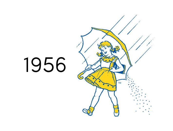 MortonSalt_1956.jpg