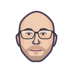 David Avatar