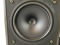 Celestion SL-6si Vintage Two Way Speakers Made in the UK 5