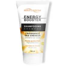 Energy Booster - Shampoo