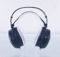 Mr. Speakers Ether C Flow Planar Closed Back Headphones... 4