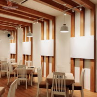 code-interior-design-asian-contemporary-malaysia-penang-others-restaurant-interior-design