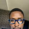 Remote Eln developer - David A.
