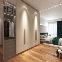 youth-gt-design-asian-modern-malaysia-wp-kuala-lumpur-bedroom-3d-drawing