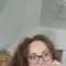 Remote Website Maintenance architect - Alina S.