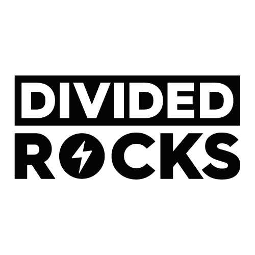 Divided Rocks