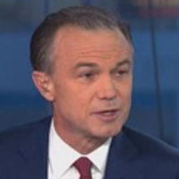 Greg Flemming