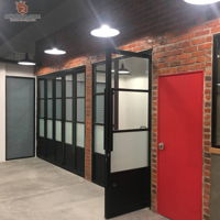 san-urusjaya-builders-asian-industrial-malaysia-selangor-others-office-interior-design