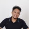 Remote Redux Toolkit engineer - Edpaul F.