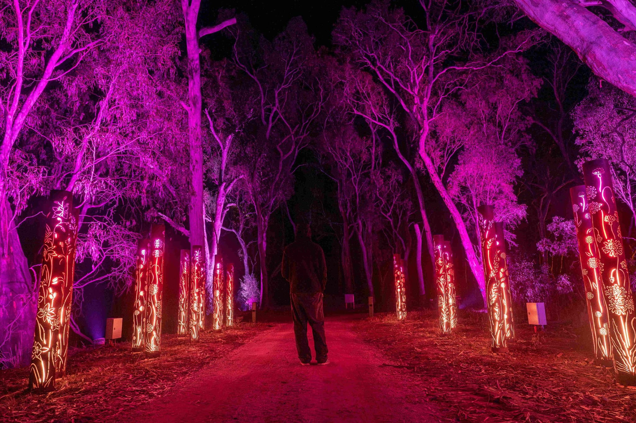 Bullanginya Dreaming Voucher - Image 8