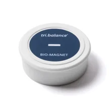 BIO Magnete