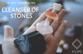 Black Tourmaline Healing Properties