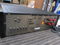 Onkyo Integra A-8087 Stereo Integrated Amp High Current... 5