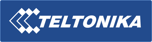 TELTONIKA