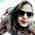 Jacke Savoia