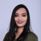 Remote Object-Oriented Programming programmer - patel A.