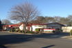 Fremont Calaveras Kindercare