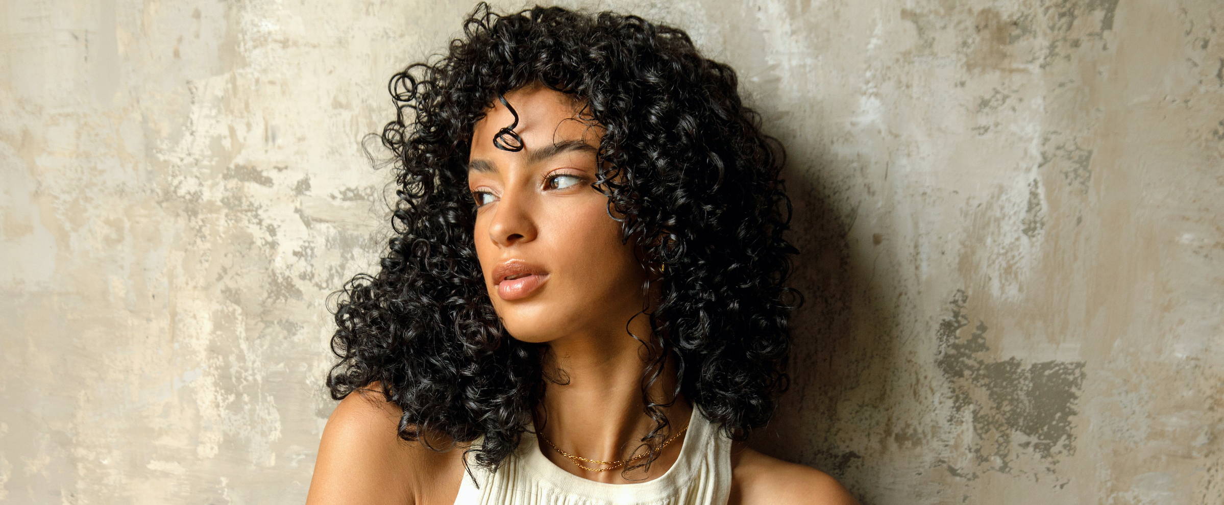 How to define your curls