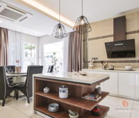 young-concept-design-sdn-bhd-modern-malaysia-selangor-dining-room-wet-kitchen-interior-design
