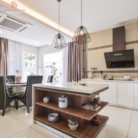young-concept-design-sdn-bhd-modern-malaysia-selangor-dining-room-wet-kitchen-interior-design