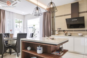 young-concept-design-sdn-bhd-modern-malaysia-selangor-dining-room-wet-kitchen-interior-design