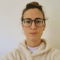 Remote Remote Sensing expert - Liliana M.