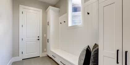 How to Choose the Best Interior Doors for Your Nashville Home
