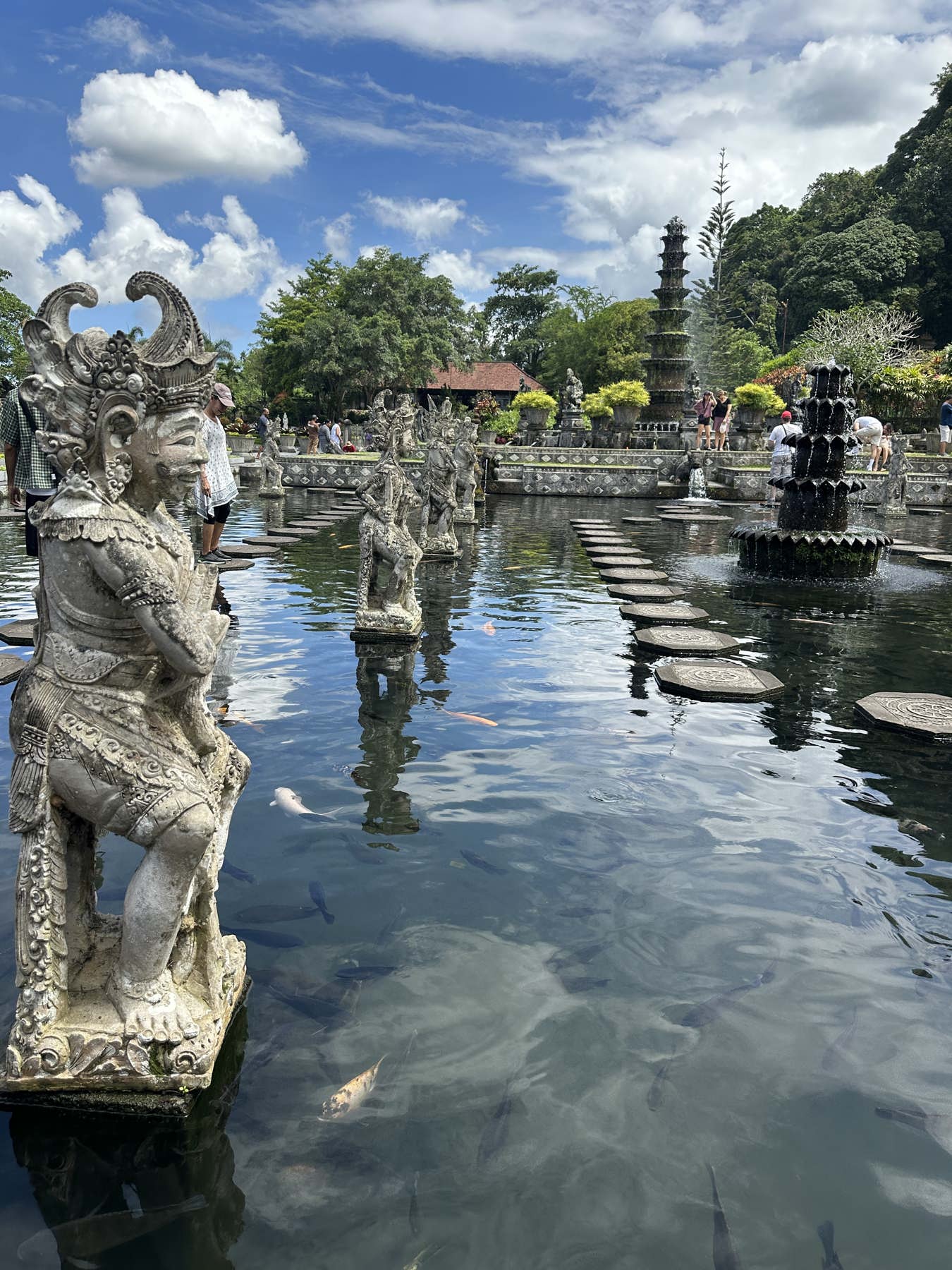 Image Eastern Bali (1-2 days)