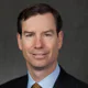 Charles Goldman's turnaround of Genworth castoff leads Chinese investor to pay stunning price