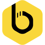 logo Beekeeper Studio