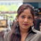 Django developers in Mexico - JYOTI R.