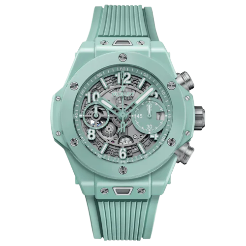Hublot Big Bang Unico 441.GS.5221.RX