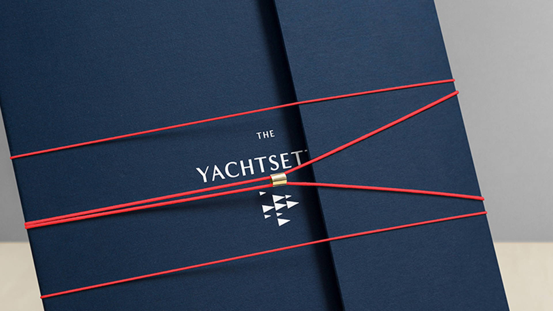 Featured image for Yachtsetter