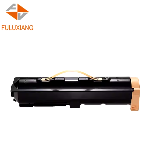 FULUXIAN Copier Toner Cartridge - Image 4