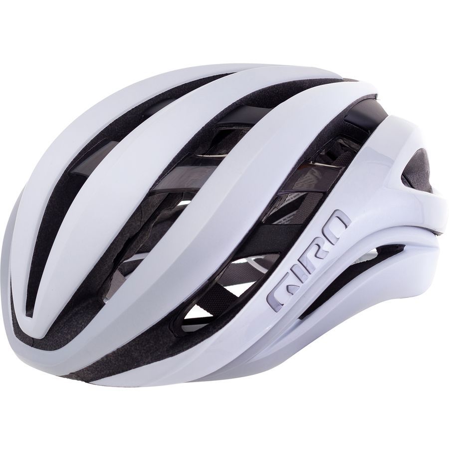 aether helmet