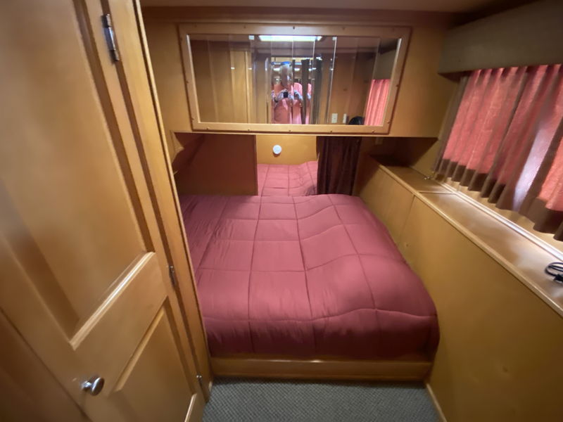 Boat Image 4