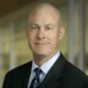 Fed up wirehouse advisors more eager to leave than ever, study says