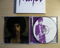 Prince - Ultimate - Double CD Collection - 2006 Warner ... 3