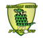 Parkdale United Cricket Club logo