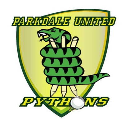 Parkdale United Cricket Club