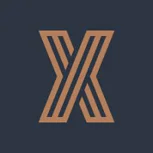 XPORT Communication GmbH