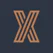 XPORT Communication GmbH
