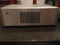 Rotel RB-1552 MK II Power Amp and RC-1570 Pre Amp w/ ex... 6